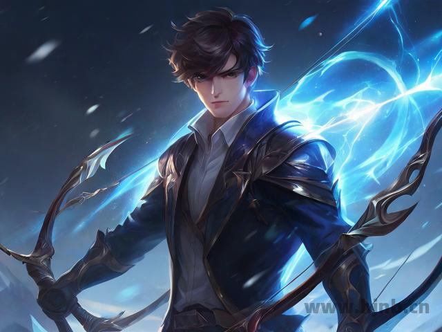 射手座男生很爱冷暴力吗为什么