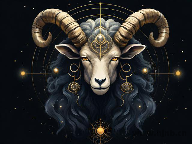 处女座是十二星座眼光最高的吗