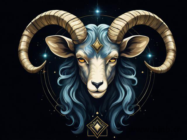 处女座是十二星座眼光最高的吗