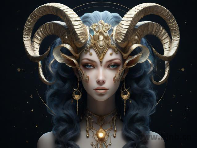 处女座是十二星座眼光最高的吗