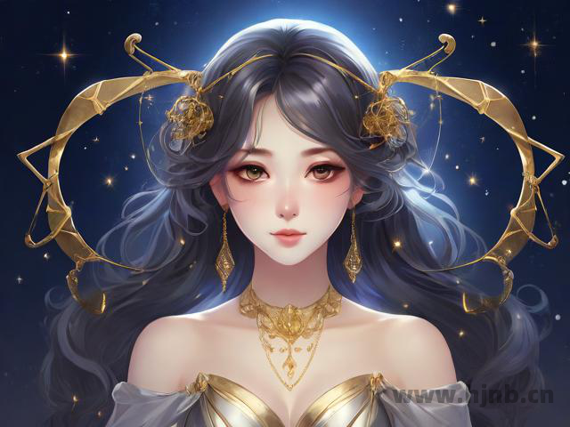 双子座长大后是单身吗女生