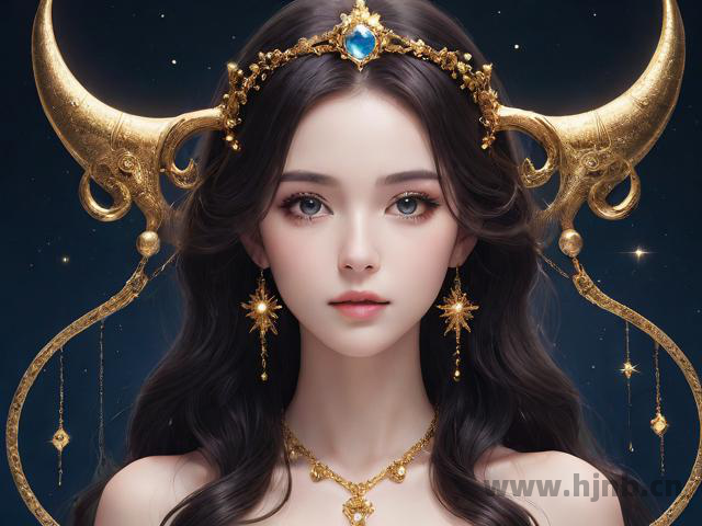 双子座长大后是单身吗女生