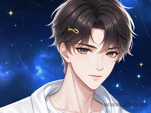 双子座男生想前任吗为什么