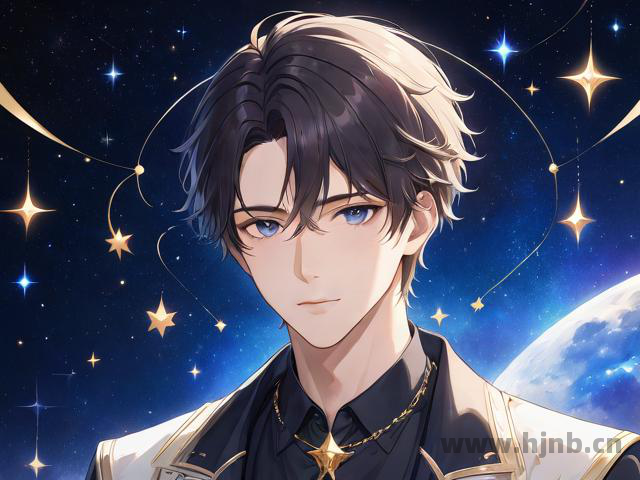 双子座男生想前任吗为什么