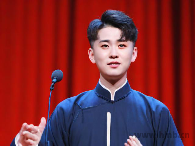 巨蟹座水瓶座说相声可以吗