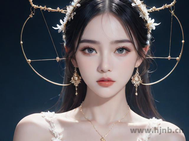 处女座能为双子座收心吗
