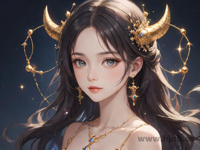 双子座真的好宠嘛吗女生
