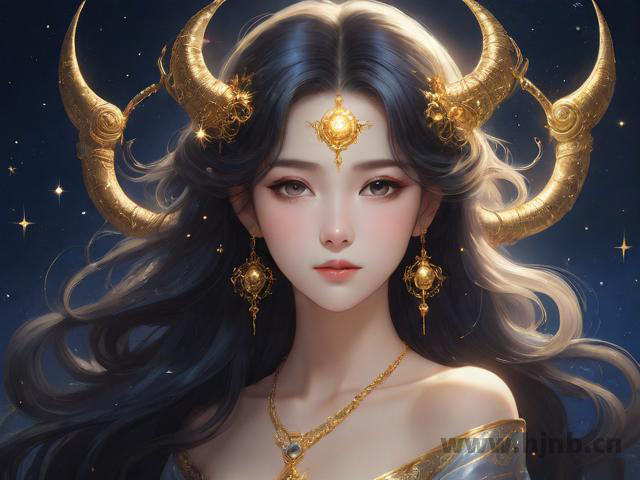 双子座真的好宠嘛吗女生