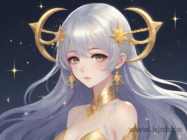 双子座真的好宠嘛吗女生