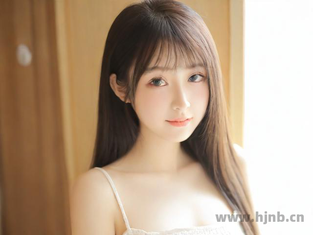 处女座喜欢女生外貌吗