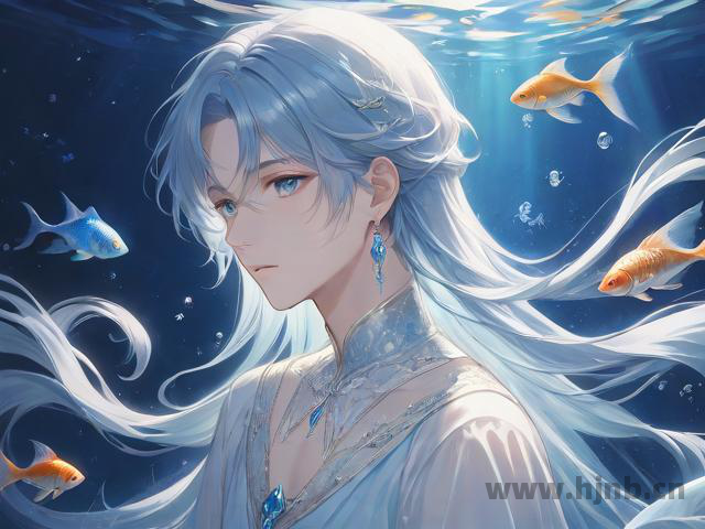 双鱼座男生让女生表白是真的吗