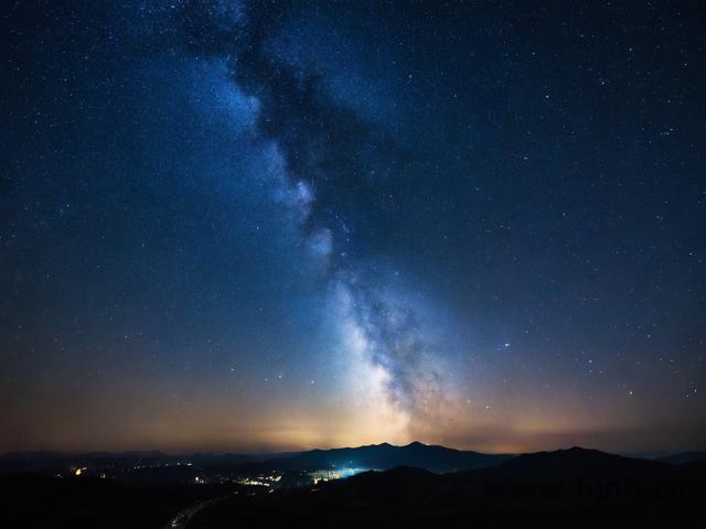 双子座流星雨在山东看到吗