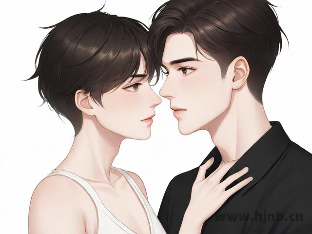 双子座男友谈爱撒娇正常吗
