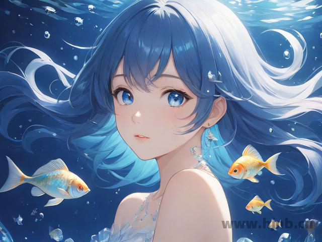 双鱼座真的闪光吗女生会喜欢吗