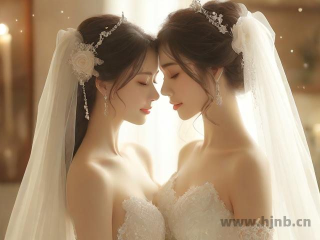 双子座女生会在婚前同居吗