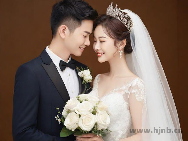 双子座结婚后专一吗