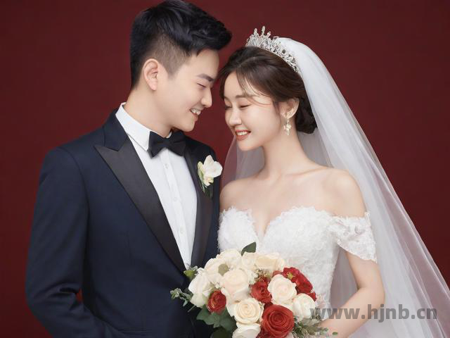 双子座结婚后专一吗