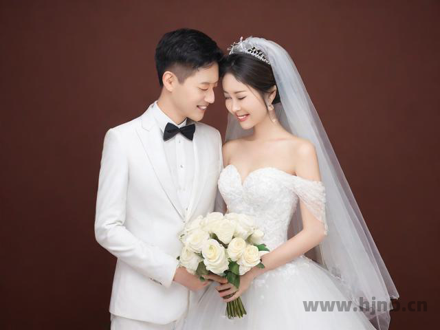 双子座结婚后专一吗