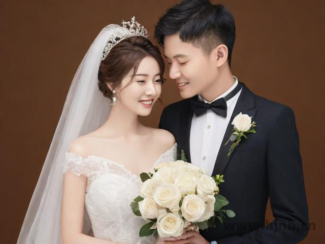 双子座结婚后专一吗