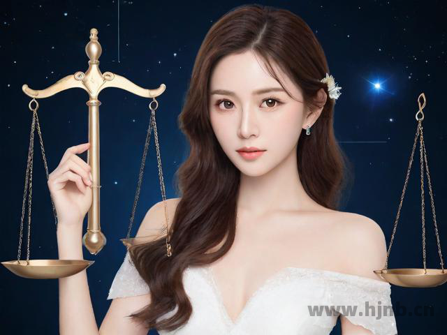 天秤座感情专一嘛女生喜欢吗