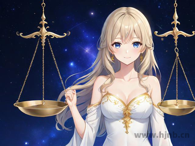 天秤座感情专一嘛女生喜欢吗