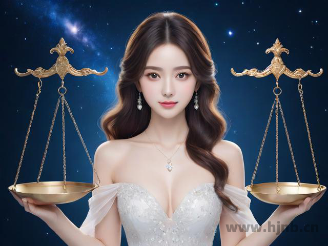天秤座感情专一嘛女生喜欢吗