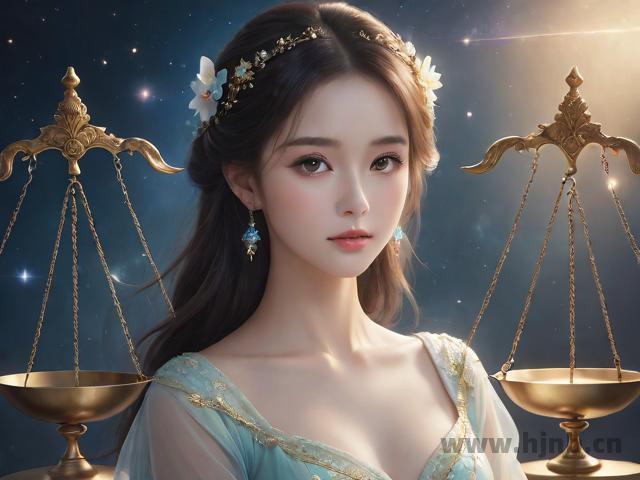 天秤座感情专一嘛女生喜欢吗