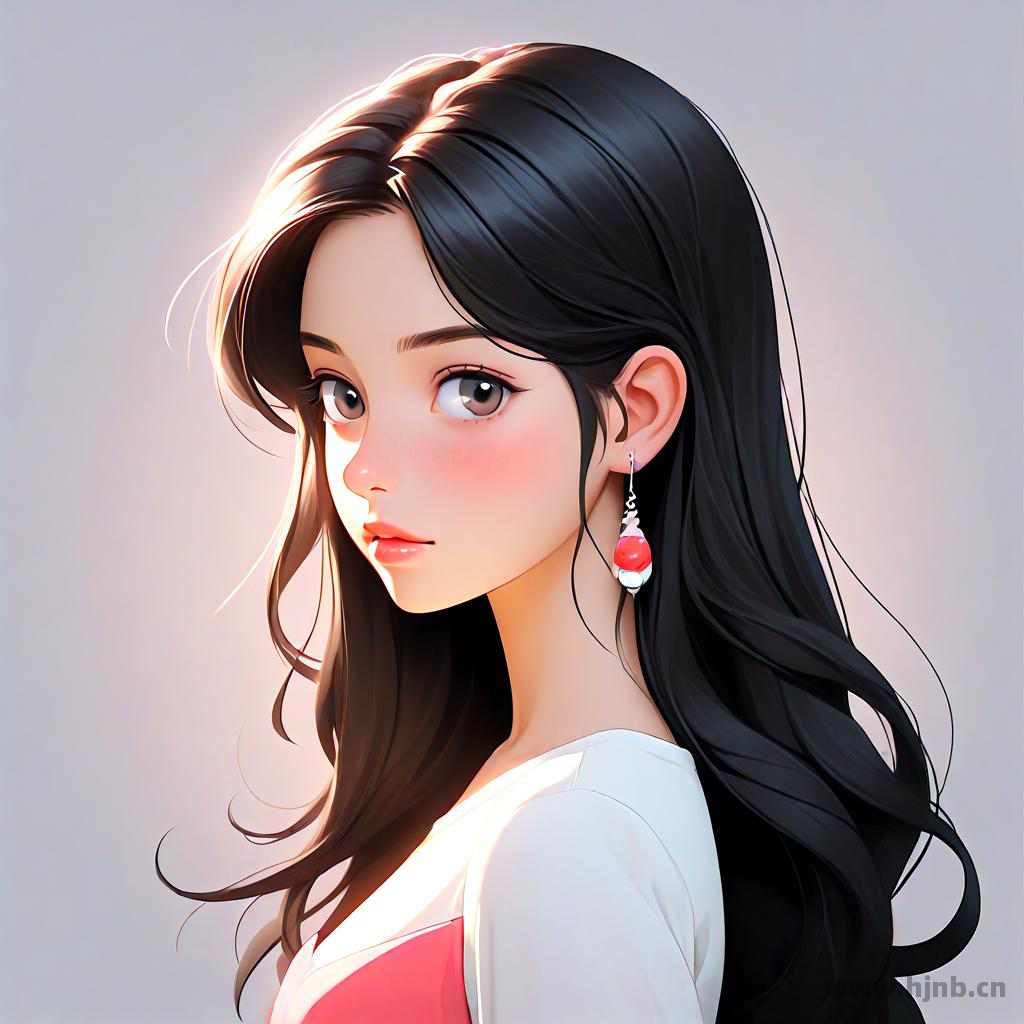 双子座男生消失还会出现吗