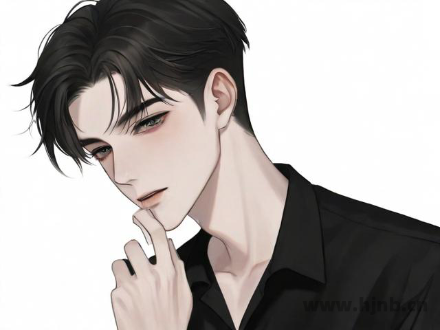 处女座对男生的诱惑力强吗