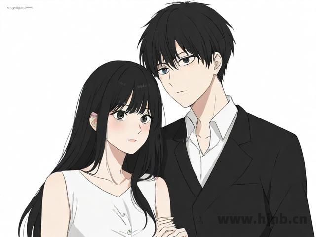 射手女和处女座男能成为好朋友吗
