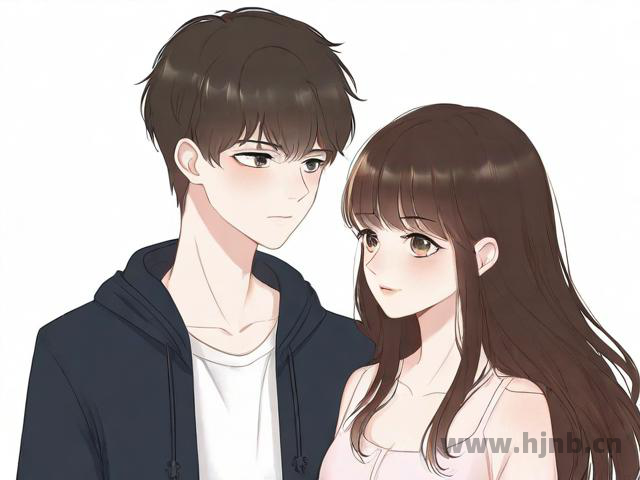 射手女和处女座男能成为好朋友吗