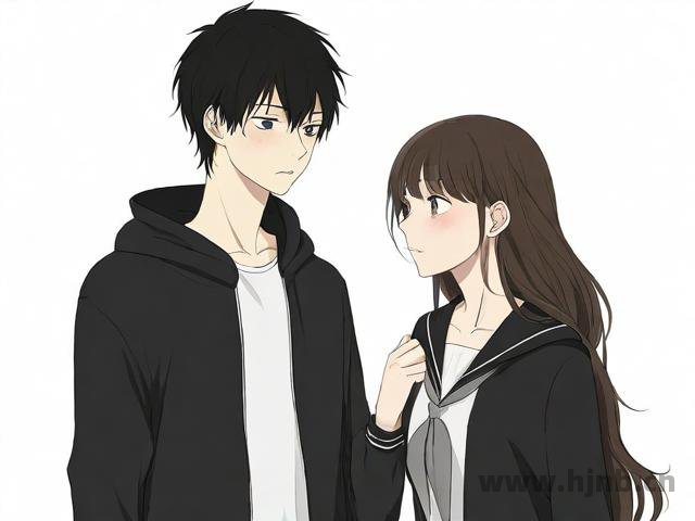 射手女和处女座男能成为好朋友吗