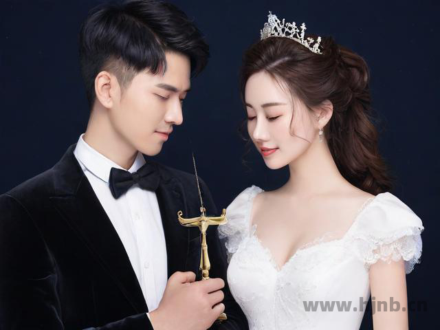 天秤座容易怀旧吗男士女士