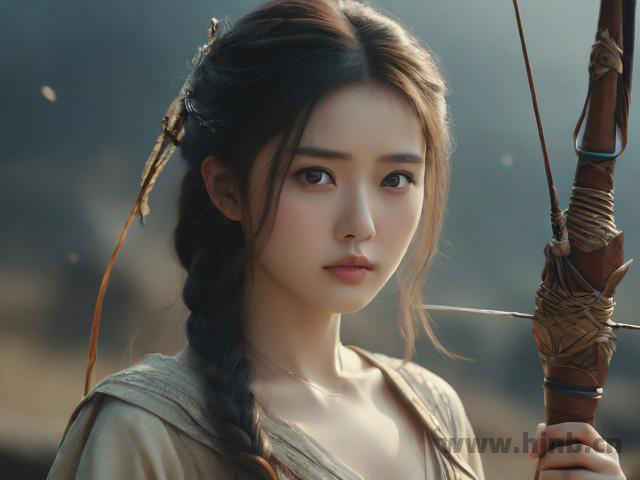 射手座一分钱不花吗女生