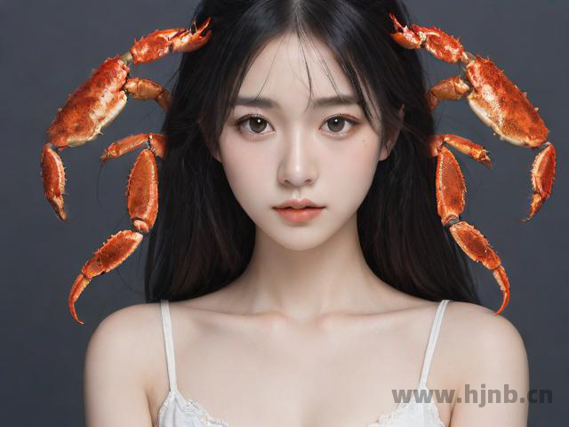 巨蟹座会随便删好友吗女生