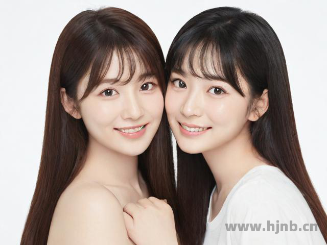 处女座会有两个微信吗女生