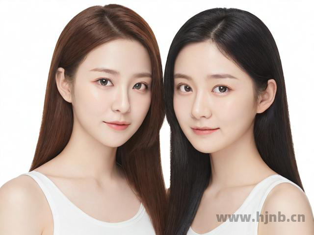 处女座会有两个微信吗女生
