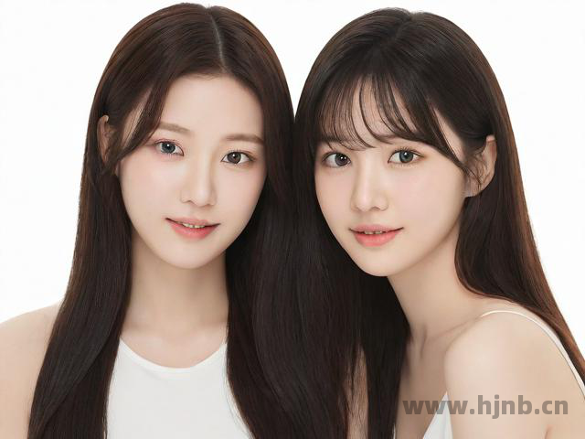 处女座会有两个微信吗女生