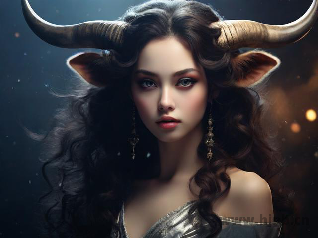金牛座女老看你是喜欢天蝎座吗