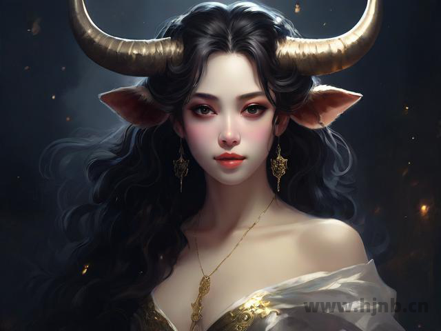 金牛座女老看你是喜欢天蝎座吗