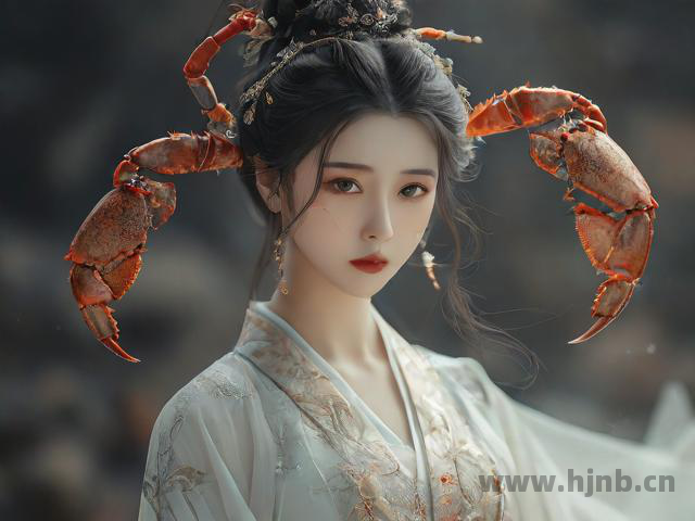天蝎座会放不下你吗为什么