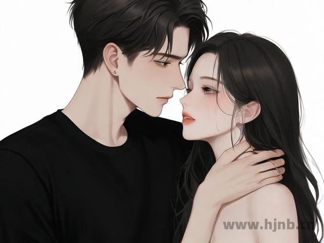 处女座男分手后会纠缠她吗