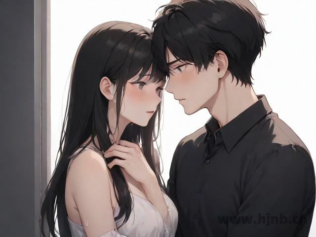 处女座男分手后会纠缠她吗