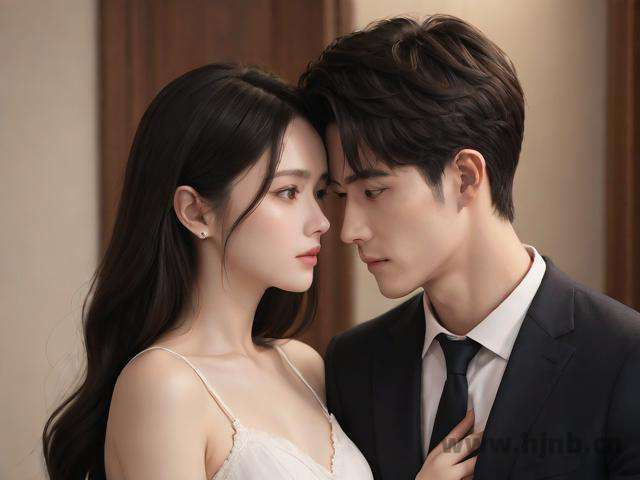 处女座男分手后会纠缠她吗