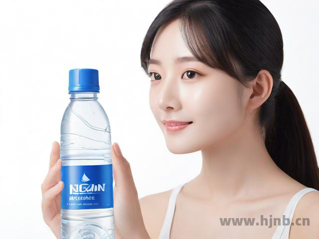 有王牌的水瓶座吗女生怎么样