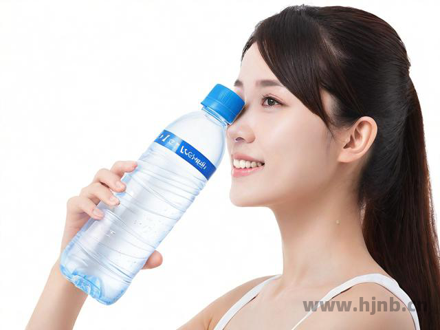 有王牌的水瓶座吗女生怎么样