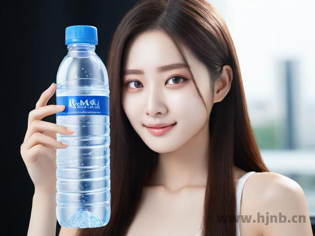 有王牌的水瓶座吗女生怎么样