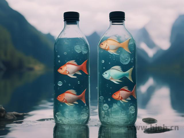 水瓶的归宿是双鱼座吗