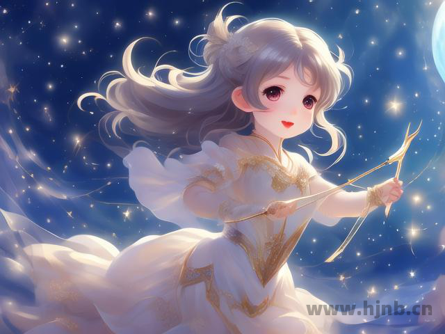 12星座射手座最漂亮吗