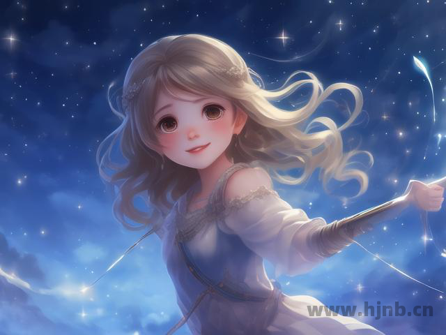 12星座射手座最漂亮吗